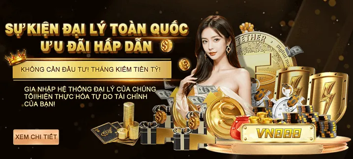 Tin tức khuyến mãi 62win mới nhất