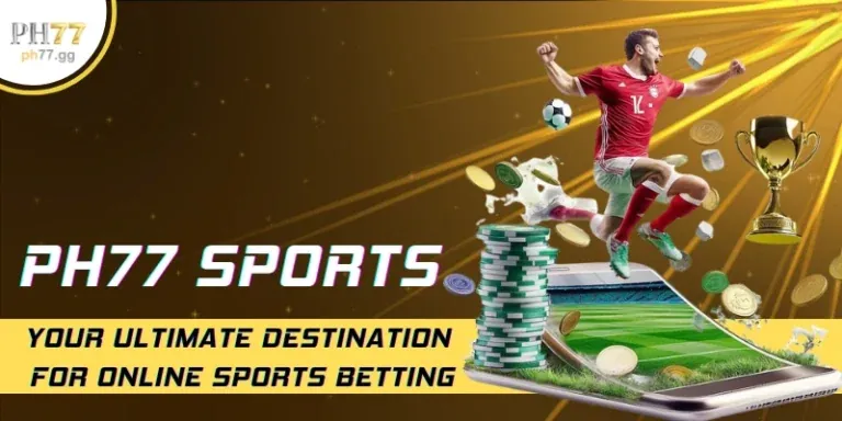 Cập nhật game Casino mới nhất tại 62win
