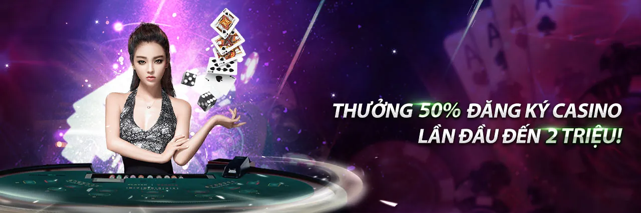 Trang chủ 62win với khuyến mãi hấp dẫn