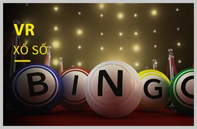 Casino Trực Tuyến 62win