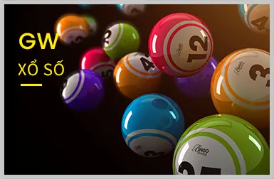 Xổ Số & Lô Đề 62win