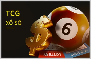 Trò chơi Nổ Hũ 62win